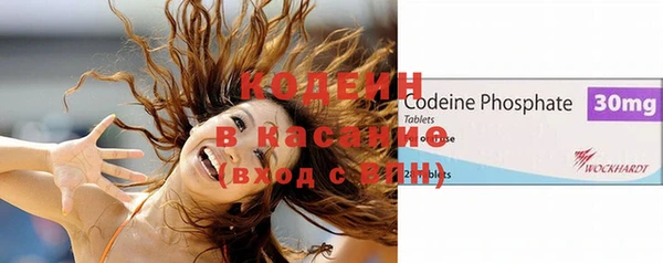 соль ск Богданович