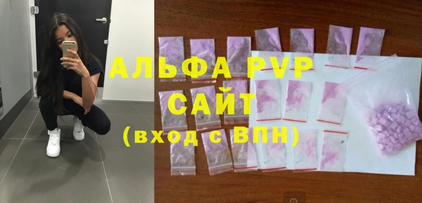 соль ск Богданович