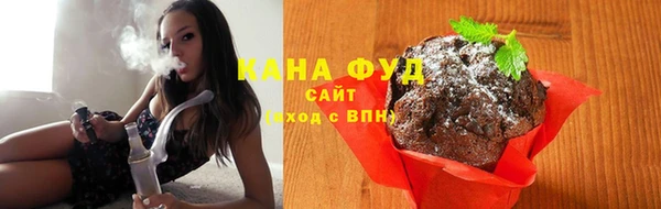 соль ск Богданович