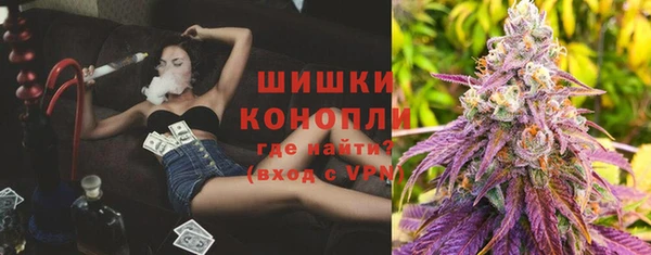 прущая мука Богородск